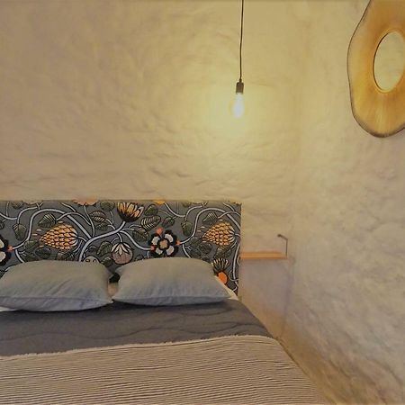 Appartement Spacieux Avec Une Vue Sur Тур Экстерьер фото